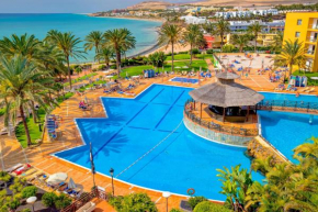 Отель SBH Costa Calma Beach Resort Hotel  Коста Калма